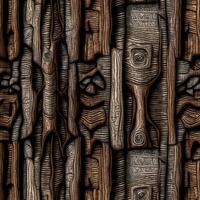 Wooden Texture Background Images 4K photo