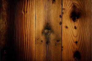 Wooden Texture Background Images 4K photo