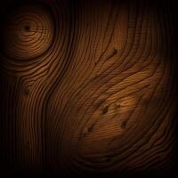 Wooden Texture Background Images 4K photo