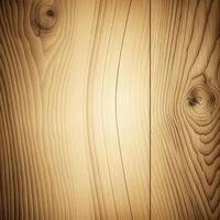 de madera textura antecedentes imágenes 4k ai generado foto