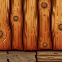 Wooden Texture Background Images 4K photo