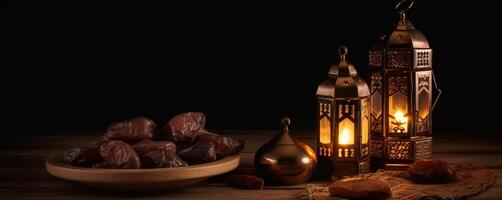 Happy Eid Mubarak Wishes Ramadan Mubarak in Arabic and Urdu Eid Images for Muslim photo