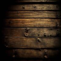 Wooden Texture Background Images 4K photo