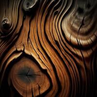 Wooden Texture Background Images 4K photo