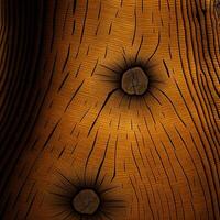 Wooden Texture Background Images 4K photo