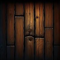 Wooden Texture Background Images 4K photo