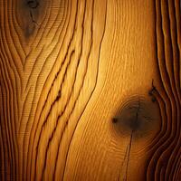 Wooden Texture Background Images 4K photo