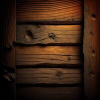 Wooden Texture Background Images 4K photo