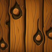 Wooden Texture Background Images 4K photo