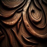 Wooden Texture Background Images 4K photo