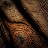 Wooden Texture Background Images 4K photo