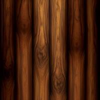 Wooden Texture Background Images 4K photo