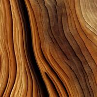 de madera textura antecedentes imágenes 4k ai generado foto