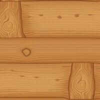 Wooden Texture Background Images 4K photo