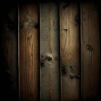 Wooden Texture Background Images 4K photo