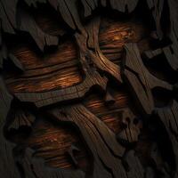 Wooden Texture Background Images 4K photo