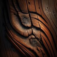 Wooden Texture Background Images 4K photo