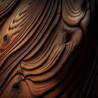 Wooden Texture Background Images 4K photo