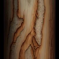 Wooden Texture Background Images 4K photo