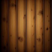 Wooden Texture Background Images 4K photo
