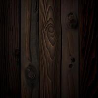 Wooden Texture Background Images 4K photo