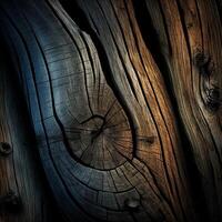 Wooden Texture Background Images 4K photo