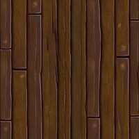 Wooden Texture Background Images 4K photo