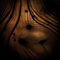 Wooden Texture Background Images 4K photo