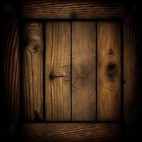 Wooden Texture Background Images 4K photo