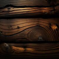 Wooden Texture Background Images 4K photo