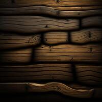 Wooden Texture Background Images 4K photo