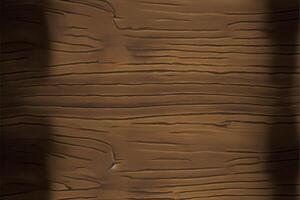 Wooden Texture Background Images 4K photo