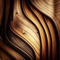 Wooden Texture Background Images 4K photo