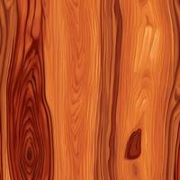 de madera textura antecedentes imágenes 4k ai generado foto