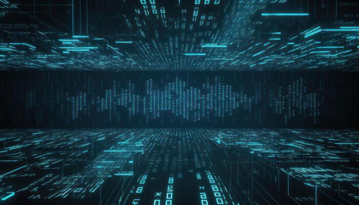 Data Wallpaper Stock Photos, Images and Backgrounds for Free Download