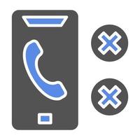 Contact Free Vector Icon Style