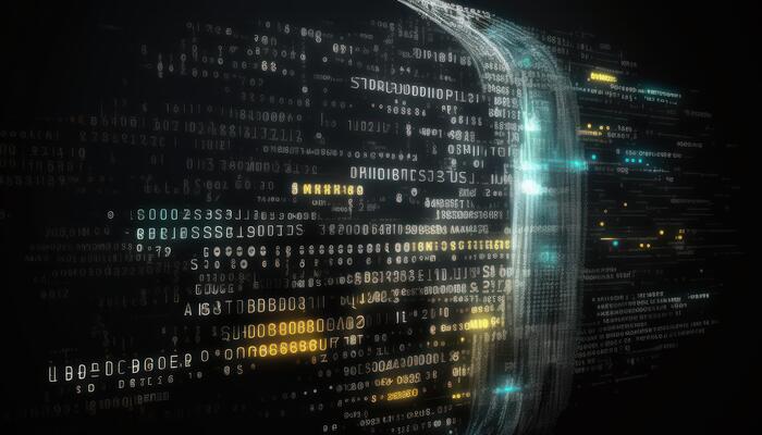 Software Code Stock Photos, Images and Backgrounds for Free Download