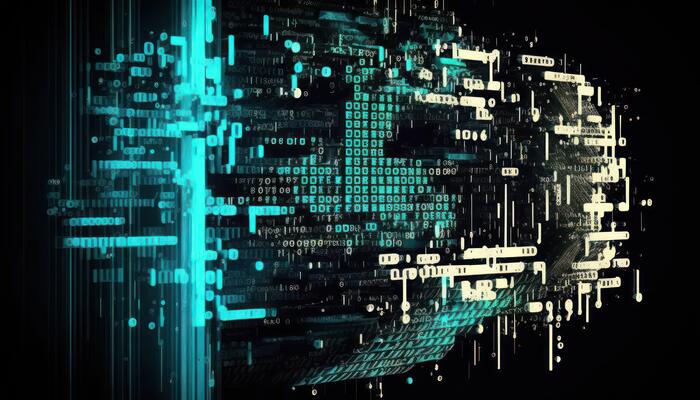 Programming Stock Photos, Images and Backgrounds for Free Download