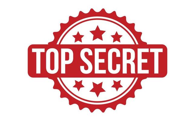 Top Secret Stamp Vector Art, Icons, and Graphics for Free Download