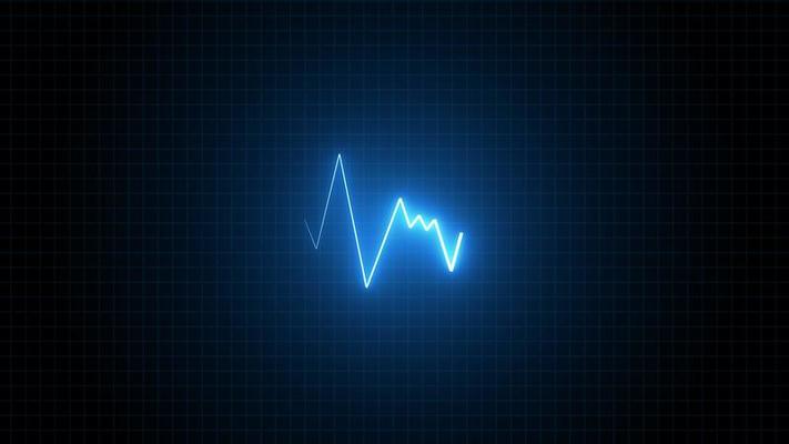 Medical Intro Stock Video Footage for Free Download medical-intro-stock-video-footage-for-free-download