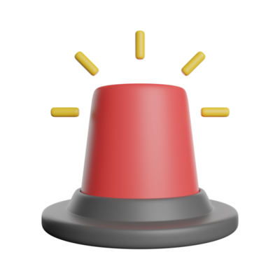 Alert Pngs For Free Download Alert Pngs For Free Download