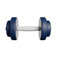 Dumbbell Fitness Gym png