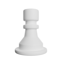 empeñar ajedrez estrategia png
