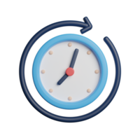 Zeit Verwaltung Uhr png