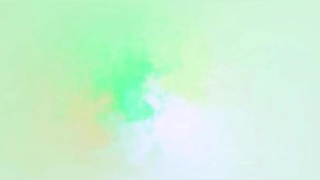 Abstract Gradient Background 4K video