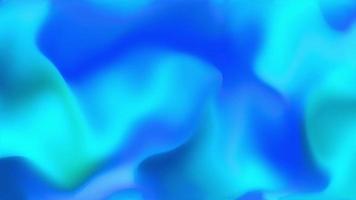 Abstract Gradient Background 4K video