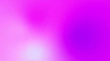 Abstract Gradient Background 4K video