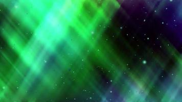 Abstract Gradient Background 4K video