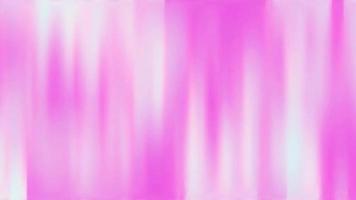 Abstract Gradient Background 4K video