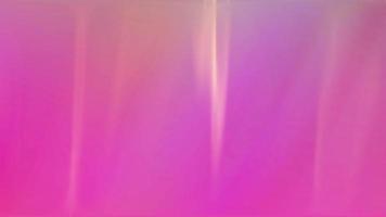 Abstract Gradient Background 4K video